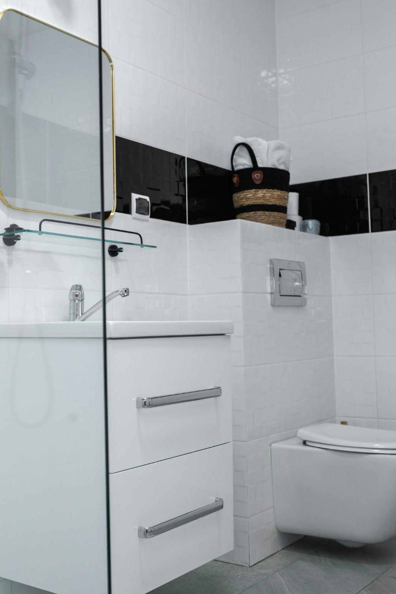 Hostel Osrodek Wypoczynkowy Lesne Ustronie Witnica Exterior foto